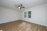 5060 Keowee School Road - Photo 6