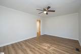 5060 Keowee School Road - Photo 7