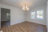 5060 Keowee School Road - Photo 8