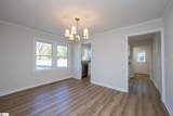 5060 Keowee School Road - Photo 9