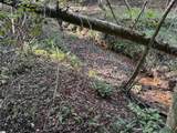 499 Acker Road - Photo 11