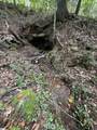 499 Acker Road - Photo 13