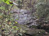 499 Acker Road - Photo 15