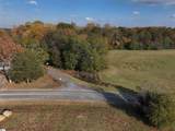 499 Acker Road - Photo 17