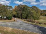 499 Acker Road - Photo 18
