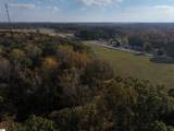499 Acker Road - Photo 19