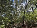 499 Acker Road - Photo 2