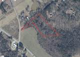 499 Acker Road - Photo 21
