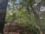 499 Acker Road - Photo 3