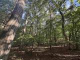 499 Acker Road - Photo 4