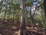 499 Acker Road - Photo 6