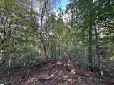 499 Acker Road - Photo 7