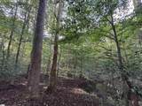 499 Acker Road - Photo 8