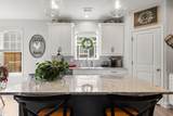104 Landry Lane - Photo 10