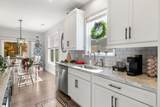 104 Landry Lane - Photo 12