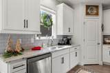 104 Landry Lane - Photo 13