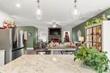 104 Landry Lane - Photo 14