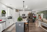 104 Landry Lane - Photo 15