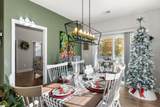 104 Landry Lane - Photo 17