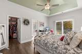 104 Landry Lane - Photo 20