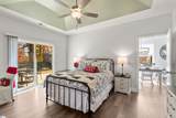 104 Landry Lane - Photo 21