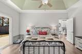 104 Landry Lane - Photo 22