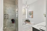 104 Landry Lane - Photo 23