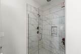 104 Landry Lane - Photo 25
