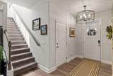 104 Landry Lane - Photo 27