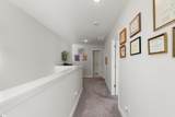 104 Landry Lane - Photo 29