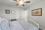 104 Landry Lane - Photo 31
