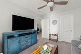 104 Landry Lane - Photo 33