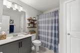 104 Landry Lane - Photo 35