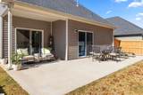 104 Landry Lane - Photo 37