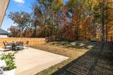 104 Landry Lane - Photo 38