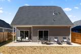 104 Landry Lane - Photo 39