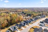 104 Landry Lane - Photo 46