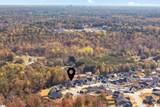 104 Landry Lane - Photo 47
