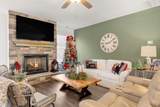 104 Landry Lane - Photo 6