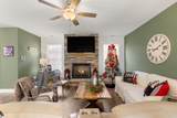 104 Landry Lane - Photo 7