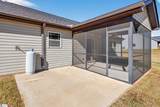 331 Hallie Olivia Drive - Photo 14
