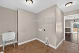 331 Hallie Olivia Drive - Photo 15