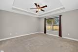 331 Hallie Olivia Drive - Photo 17