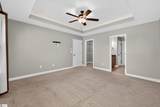 331 Hallie Olivia Drive - Photo 19