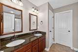 331 Hallie Olivia Drive - Photo 21