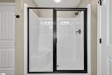331 Hallie Olivia Drive - Photo 22