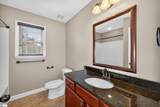 331 Hallie Olivia Drive - Photo 26