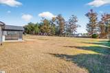 331 Hallie Olivia Drive - Photo 33