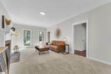 116 Yorkshire Court - Photo 11