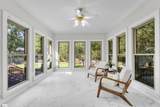 116 Yorkshire Court - Photo 12
